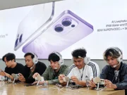 MLBB x OPPO Smooth Legend Cup Resmi Digelar, Total Hadiah Rp 550+ Juta! MLBB X OPPO Smooth Legend Turnamen Esports