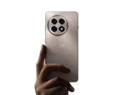 OnePlus Ace 5 Series Terbaru Bakal Gunakan MediaTek Dimensity OnePlus Ace 5 Series Terbaru