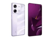 POCO M7 5G Terdaftar di Google Play Console, Ini Bocoran Spesifikasinya POCO M7 5G