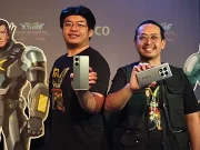 Cek Rekomendasi Ponsel POCO untuk Lebaran POCO X7 Series Indonesia