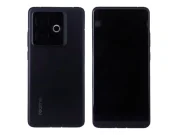 Hasil Geekbench Ungkap Spesifikasi Kunci realme GT 7, Rilis Februari? Hasil Geekbench realme GT 7