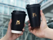 TOMORO COFFEE Umumkan Perubahan Kepemimpinan TOMORO coffee ganti kepemimpinan