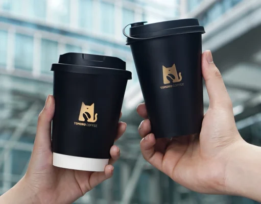 TOMORO COFFEE Umumkan Perubahan Kepemimpinan TOMORO coffee ganti kepemimpinan