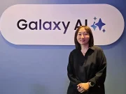 Samsung Ungkap Rahasia di Balik Inovasi Teknologi di Galaxy Rahasia Di Balik Inovasi Samsung Galaxy