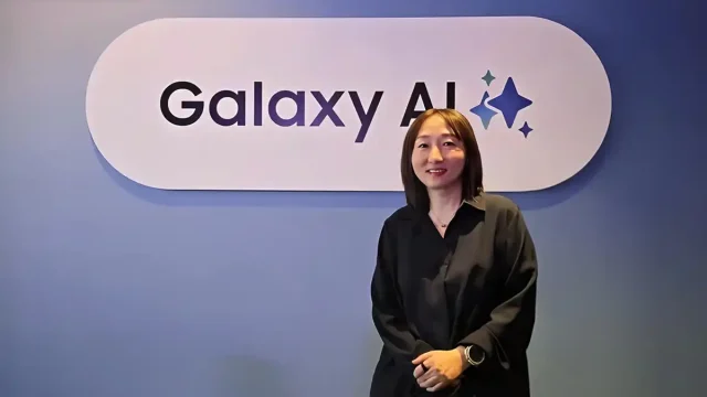 Rahasia Di Balik Inovasi Samsung Galaxy