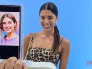 Samsung Galaxy S25 Series Hadir di Pasar Global Samsung S25 global launch