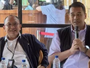 Lelang Spektrum Jadi Solusi Peningkatan Kecepatan Internet? Selular Business Forum Lelang Spektrum