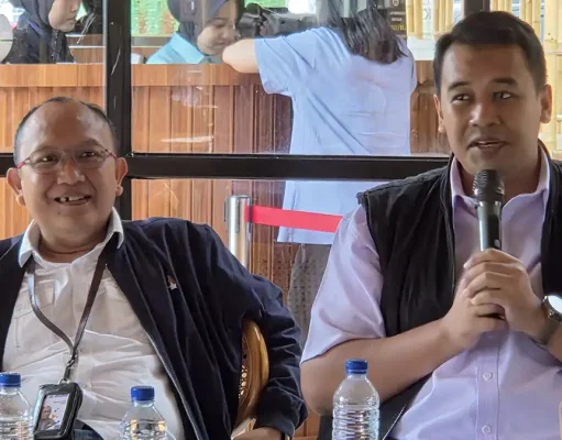 Lelang Spektrum Jadi Solusi Peningkatan Kecepatan Internet? Selular Business Forum Lelang Spektrum