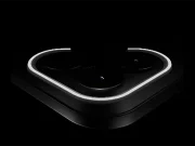 Tecno Siapkan Seri POVA Baru dengan Lampu LED Unik TECNO POVA Baru Punya LED Terintegrasi