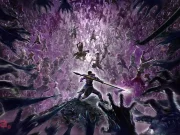 Warriors: Abyss, Tawarkan Gaya Baru Bermain Serial Warriors Warriors: Abyss