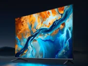 Resmi! Ini Harga dan Kelebihan Xiaomi TV S Mini LED Series 2025 Xiaomi TV S Mini LED Series 2025