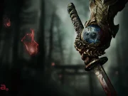 Onimusha: Way of the Sword, Bakal Hadirkan Tradisi Lama Onimusha Way Of the Sword Tradisi lama