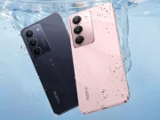 realme C75x Hadir di Indonesia, Harga Lebih Terjangkau dengan IP69 realme C75x Indonesia IP69