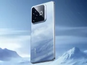 realme GT 7 Pro Racing Edition Meluncur 13 Februari, Intip Bocoran Speknya! realme GT 7 Pro Racing Edition