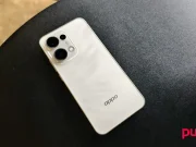 Apa itu AI LivePhoto dan Bagaimana Cara Memanfaatkannya? Live Photo Reno13 Livephoto