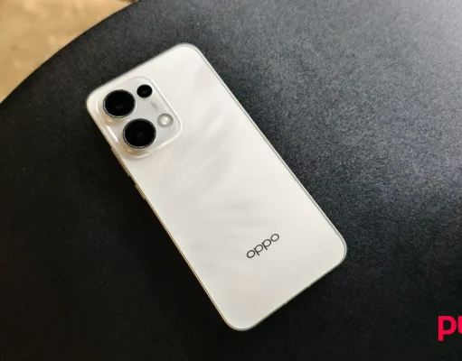 Apa itu AI LivePhoto dan Bagaimana Cara Memanfaatkannya? Live Photo Reno13 Livephoto