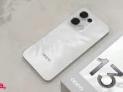Review OPPO Reno13 5G: Performa Gahar, Durabilitas Sangar OPPO Reno13 Pro Review Performa gahar, Bodi menawan
