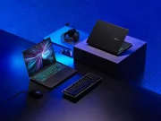 ASUS Gaming V16 (V3607V) Resmi Hadir di Indonesia, Cek Harga dan Keunggulannya! ASUS Gaming V16 (V3607V) Hadir di Indonesia