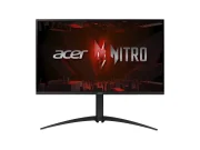 Acer Rilis Nitro XV242F dan XV275K, Monitor Gaming dengan Refresh Rate 540Hz Acer Nitro XV242F dan XV275K Monitor Gaming