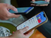 DANA Dorong Inklusi Keuangan Digital ke Level Global DANA Bawa Inklusi Keuangan Digital Ke Level Global