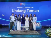 Rahasia Mengelola Keuangan dengan Fitur Undang Teman dari Bank Saqu Fitur Undang Teman Bank Saqu