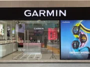 Erajaya Resmi Buka Garmin Brand Store Terbaru di Eastvara Mall BSD Garmin Brand Store Eastvara Mall BSD