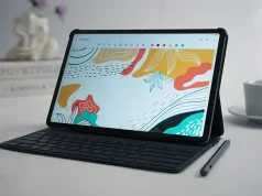 5 Tablet Edukasi Anak Terbaik 2026: Belajar Jadi Lebih Seru, Orang Tua Wajib Tahu! HONOR Pad 9 Tablet Pilihan