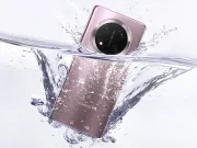 Andalkan Triple Defense, Intip Kelebihan HONOR X9c 5G Lainnya HONOR X9c 5G Triple Defense