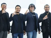 ICS Compute Luncurkan Secure Saver Edge: Harga Kompetitif ICS compute secure server edge