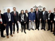 Indosat Siapkan Talenta Keamanan Siber, Perkuat Ekosistem Digital Indonesia Indosat Siapkan Talenta Keamanan Siber