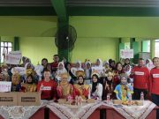 Lenovo Donasikan Laptop dan Komputer untuk Sekolah serta Panti Asuhan di Jadetabek Lenovo Donasikan Laptop