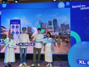 Hadir di Aplikasi myXL, Ini Keuntungan dan Cara Gabung XL Circle XL Circle