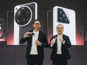 Xiaomi 15 Series Resmi Hadir di Indonesia, Harga Mulai Rp 11 Jutaan Xiaomi 15 Series Indonesia