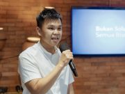 Paper.id Dorong Transformasi Digital UMKM dengan Solusi Keuangan Terpadu Paper.id