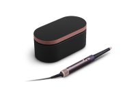 Dyson Hadirkan Warna Terbaru Jasper Plum untuk Rangkaian Produk Kecantikan Dyson Warna Terbaru Perawatan Rambut