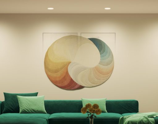 3 Cara Cerdas Atur Pencahayaan Rumah dengan WiZ Downlight Ramadan WiZ Downlight