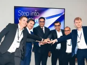 Indosat, Ericsson dan Google Cloud Hadirkan Business Support System Berbasis Cloud Indosat Ericsson Google Cloud Business Support System