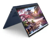 Lenovo Kenalkan Beragam Produk dan Inovasi Baru di MWC 2025 Inovasi Baru Lenovo di MWC 2025