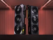 ASUS Umumkan Kartu Grafis AMD Radeon RX 9070 dan 9070 XT Kartu Grafis ASUS Radeon RX 9070 Series