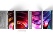 Lenovo Perkenalkan IdeaPad Slim 5x dan IdeaPad 5x 2-in-1 dengan Copilot+ PC Lenovo IdeaPad Slim 5x dan IdeaPad 5x 2-in-1