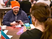 5 Ide Seru Ngabuburit Sambil Main Pokemon GO Ngabuburit Pokemon Go