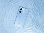 OPPO A5 Pro Resmi Dijual! Keuntungan Spesial hingga Rp5,4 Juta OPPO A5 Pro Resmi Dijual