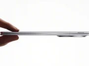 OPPO Find N5 Segera Masuk Indonesia, Pendaftaran Minat Dibuka OPPO Find N5 buka pendaftaran minat