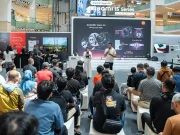 Antusiasme Pembeli Warnai Penjualan Perdana Xiaomi 15 Series di Indonesia Penjualan Perdana Xiaomi 15 Series Indonesia