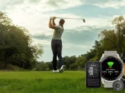 Garmin Hadirkan Perangkat Golf Terbaru untuk Pemula dan Profesional Perangkat Golf Garmin Terbaru