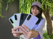 Samsung Galaxy A36 5G Punya Performa Maksimal, Ini Rahasianya! Performa Samsung Galaxy A36 5G