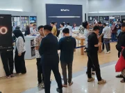 Pre-order iPhone 16 Resmi Dibuka di Indonesia, Ini Bocoran Harganya! Pre-order iPhone 16 di Indonesia