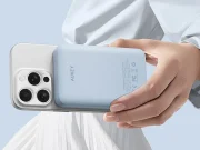 Ini Daftar 4 Produk Terbaru AUKEY, Cek Harga dan Kelebihannya! Produk Aukey Terbaru