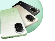 Redmi A5 dan Redmi Pad SE 8.7 Resmi Hadir di Indonesia, Cek Harganya! Redmi A5 dan Redmi Pad SE 8.7 image