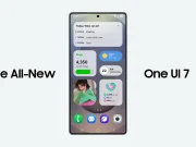 Samsung Umumkan Peluncuran Resmi One UI 7 Mulai 7 April Samsung Mobile One UI 7 Official